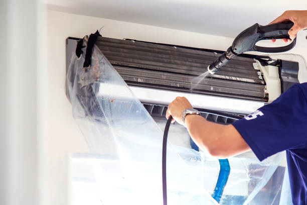 Best Ventilation Cleaning Services  in South Riding, VA