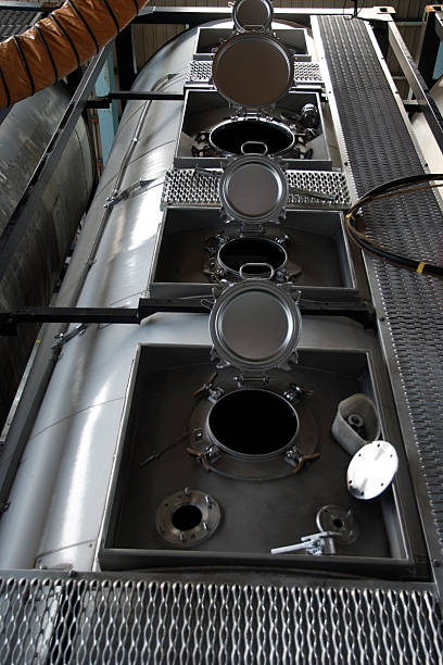 Best HVAC System Cleaning  in South Riding, VA