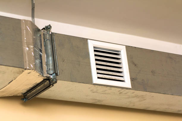 Best Best Air Duct Cleaning Company  in South Riding, VA